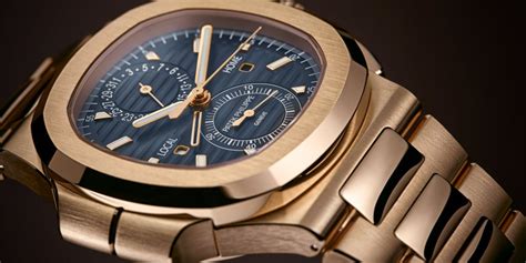 patek philippe price list in india|Patek Philippe watches price list.